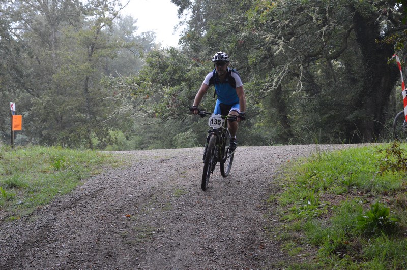 Raid Vtt Codep - La Landaise - 13-09-2015 - JL Vignoles (155) .JPG